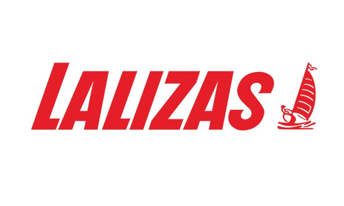 Lalzias