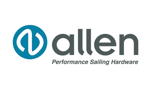Allen