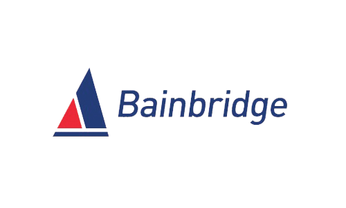 Bainbridge