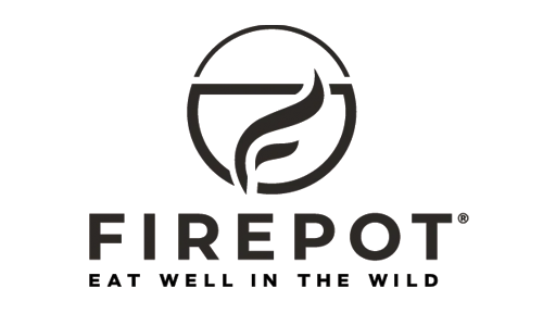 Firepot