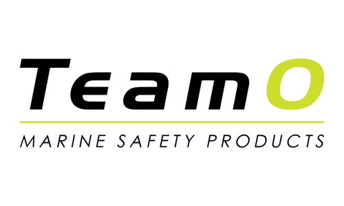 Team O